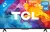 TCL 4K Led 43P61B (2024)