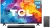 TCL 4K Led 55P61B + TCL S55H 2.1 Soundbar