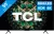 TCL 50&quot; QD Mini-led C61K (2025)