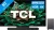 TCL 50&quot; QD Mini-led C71K 4K (2025) + TCL S55H 2.1 Soundbar