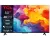 TCL 50P69B 50 | 4K Ultra HD LED Smart TV | Google TV + Wifi | HDR10 | 50Hz