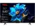 TCL 50P71K - 50 inch - 4K QLED - 2025