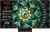 TCL 50Q7C - 50 inch - 4K QD-MiniLED - 2025 TCL 50Q7C - 50 inch - 4K QD-MiniLED - 2025