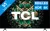 TCL 55&quot; QD Mini-led C61K 4K (2025)