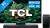 TCL 55&quot; QD Mini-led C71K 4K (2025) + TCL Q65H