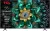 TCL 55Q6C - 55 inch - 4K QD-MiniLED - 2025