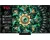 TCL 55Q7C - 55 inch - 4K QD-MiniLED - 2025