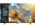 TCL 55T8C - 55 inch - 4K QLED - 144Hz - 2025