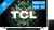 TCL 65&quot; QD Mini-led C61K 4K (2025) + TCL Q65H