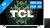 TCL 65&quot; QD Mini-led C61K 4K (2025) + TCL Q75H