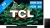 TCL 65&quot; QD Mini-led C71K 4K (2025) + TCL Q65H