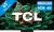 TCL 65&quot; QD Mini-led C71K 4K (2025)