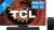 TCL 65&quot; QD Mini-led C81K 4K (2025) + TCL Q65H