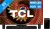 TCL 65&quot; QD Mini-led C81K 4K (2025) + TCL Q85H PRO