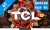 TCL 65&quot; QD Mini-led C91K 4K (2025)