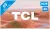 TCL 65A300W NXTVision