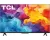 TCL 65P69B LED TV