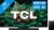 TCL 75&quot; QD Mini-led C71K 4K (2025) + TCL Q65H
