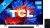 TCL 75&quot; QLED P81K 4K (2025) + TCL Q65H