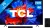 TCL 75&quot; QLED P81K 4K (2025) + TCL Q75H