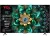 TCL 75Q6C - 75 inch - 4K QD-MiniLED - 2025