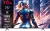 TCL 75T8B - 75 inch - 4K QLED - 144Hz - 2024 TCL 75T8B - 75 inch - 4K QLED - 144Hz - 2024