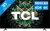 TCL 85&quot; QD Mini-led C61K 4K (2025)