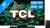 TCL 85&quot; QD Mini-led C71K 4K (2025) + TCL Q75H