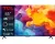 TCL 85P69B 85 | Royale Ultra HD 4K LED Smart TV | Google TV | HDR10 | 60Hz | Wifi &amp; Bluetooth