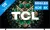 TCL 98" QD Mini-led C61K 4K (2025)
