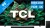 TCL 98&quot; QD Mini-led C71K 4K (2025) + TCL Q75H