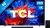 TCL 98&quot; QLED P81K 4K (2025) + TCL Q65H