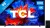TCL 98&quot; QLED P81K 4K (2025) + TCL Q75H