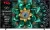 TCL 98Q6C - 98 inch - 4K QD-MiniLED - 2025