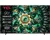 TCL 98Q7C - 98 inch - 4K QD-MiniLED - 2025