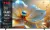 TCL 98T8C - 98 inch - 4K QLED - 144Hz - 2025