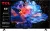 TCL Led 4K 65P61K (2025)