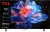 TCL Led 4K 75P61K (2025)