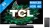 TCL Mini-led 65C71N + TCL S55H 2.1 Soundbar