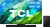 TCL Mini-led 65C81B + TCL Q75H