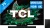 TCL Mini-led 75C71N + TCL Q75H