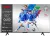 TCL P79K 50P79K tv 127 cm (50&quot;) 4K Ultra HD Smart TV Wifi Metallic 430 cd/m2