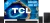 TCL QD Mini-led 50C803 (2023) + TCL Q85H