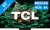 TCL QD Mini-led 55C71K (2025)