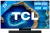 TCL QD Mini-led 55C803 (2023) + TCL S45H 2.0