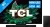 TCL QD Mini-led 65C71N (2024) + TCL Q75H