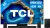 TCL QD Mini-led 65C803 (2023) + TCL Q85H