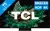 TCL QD Mini-led 75C71N (2024)
