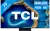TCL QD Mini-led 75C803 (2023)