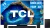 TCL QD Mini-led 75C803 (2023) + TCL Q85H